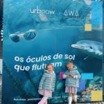 Helena Costa Instagram - Quando elas pedem para lhes tirar fotografias…