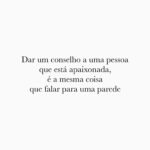 Helena Costa Instagram - 🤪 #hcsays