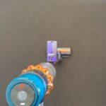 Helena Costa Instagram - Que dias intensos! Fui convidada a conhecer o outro lado da Dyson onde tudo começa! Estou rendida! Que bom seria usar a tecnologia para aprimorar a qualidade das nossas vidas e a qualidade do nosso planeta!! 🌍