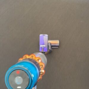 Helena Costa Instagram - Que dias intensos! Fui convidada a conhecer o outro lado da Dyson onde tudo começa! Estou rendida! Que bom seria usar a tecnologia para aprimorar a qualidade das nossas vidas e a qualidade do nosso planeta!! 🌍