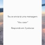 Helena Costa Instagram - Curiosa com as vossas respostas 🤭 #hcsays