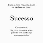 Helena Costa Instagram – Escreve nos comentários 💪🏽
👇🏽👇🏽👇🏽👇🏽👇🏽