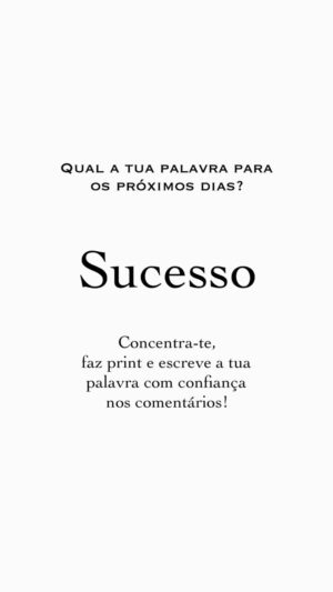 Helena Costa Instagram - Escreve nos comentários 💪🏽
👇🏽👇🏽👇🏽👇🏽👇🏽