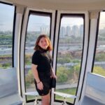 Helena Luz Instagram – Que experiência linda!!! @rodarico amei!!! 🎡🥰
.
.
.
.
.
.
.
#rodagigante #rodarico #feriado #sp #feriadoemsp #passeioemfamilia