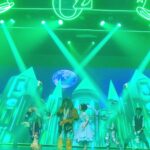 Helena Luz Instagram – Veja as fotos馃憜馃徎
Um #tbt da semana passada pra te fazer um convite… galeraaaaa, est谩 incr铆vel o @magicodeozmusical, tudo lindo e elenco que eu amoooo!!!!
Spoiler馃檲 a Duda est谩 linda de Dorothy, a Sienna maravilhosa de Glinda, a Dani Winitz muito m谩 de bruxa, e o Tot贸 o mais fofo de todossss!!! Imperd铆vel!!
.
.
.
.
.
.
.
.
#vamosaoteatro #magicodeoz #siennabelle #dudapimenta #orgulhodasamigas