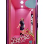 Helena Luz Instagram – Esta é a Barbie que a Mattel não tem 🤪
.
.
.
.
.
.
.
.
.
.
#barbie #barbiegirl #barbiemovie #luxcel #up4you #somosluxcel #mattel #mattelbarbie