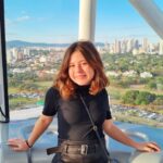 Helena Luz Instagram – Que experiência linda!!! @rodarico amei!!! 🎡🥰
.
.
.
.
.
.
.
#rodagigante #rodarico #feriado #sp #feriadoemsp #passeioemfamilia