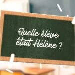 Hélène de Fougerolles