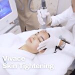 Helga Krapf Instagram - Vivace treatment: Unlock your skin’s full potential✨ Vivace is a microneedling and radiofrequency treatment that stimulates collagen production, giving you glowing skin. Book your appointment today! 💕 Call us at (0927)0660475 or 02-8-4033178 to inquire or book an appointment. Quezon City branch is located at #1 Scout Gandia corner Mother Ignacia QC. ✨Coming soon! Optimum Skin’s newest branch at Arcovia City, Pasig. Stay tuned! ✨ #UnlockYourSkin #VivaceTreatment #Microneedling #Radiofrequency #CollagenProduction #HealthyGlow #OptimumSkin
