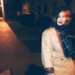 Helga Krapf Instagram – Date night 💋

CHARAUGHT!!! 🤡🤣😂 Just practicing in case I need the caption one day. 😅❤️

Hope most of you here finish reading the captions. 🤭🤪 #MaritesWasWaving