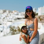 Helga Krapf Instagram - This time last year. 🧿 A bunch of photos have been popping up in my memories, some of them I wanted to post but never got to doing it because the algorithm was always messing with my head. 🤣😂