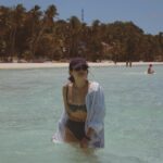 Helga Krapf Instagram - 📍: 🇵🇭