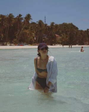 Helga Krapf Instagram - 📍: 🇵🇭