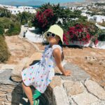 Helga Krapf Instagram – 8 years a momma to you has been the biggest blessing and privilege. I love you always and forever, to the moon and back, to infinity and way beyond 3000. Happy 8th Birthday my brightest and silliest sunshine. 🌞