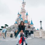 Helga Krapf Instagram – 8 years a momma to you has been the biggest blessing and privilege. I love you always and forever, to the moon and back, to infinity and way beyond 3000. Happy 8th Birthday my brightest and silliest sunshine. 🌞