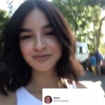 Helga Krapf Instagram – That 30 Sec. trailer we all need to romanticize life. ✨🤭

♍️x♑️x♊️⬆️x🌍🐉x22x🙏🏼= 💫 🧚🏻🏅 #IYKYK