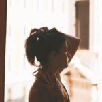 Helga Krapf Instagram – ⚜️Taking it all in.⚜️

Would like to thank everyone who remembered my special day. Haven’t not been able to reply to everyone but please know my heart is filled because of the warmth you sent my way. 💫

I’m loving the era that I am in.💋

⚜️H⚜️