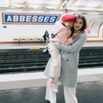 Helga Krapf Instagram – 8 years a momma to you has been the biggest blessing and privilege. I love you always and forever, to the moon and back, to infinity and way beyond 3000. Happy 8th Birthday my brightest and silliest sunshine. 🌞