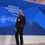 Helle Thorning-Schmidt