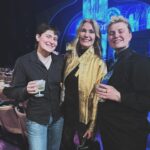Helle Thorning-Schmidt