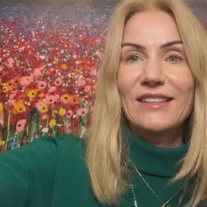 Helle Thorning-Schmidt Instagram - Really thrilled to be awarded the Government’s Equality Award 2023. Thank you so much to the minister @mariebjerre.dk and the committee. This is some of my thank you speech and the motivation for giving it to me. I am sharing this award with all the women who wouldn’t let the past lie and were brave enough to speak up and give Denmark the MeToo shake-up we so badly needed. It’s been a honour to hold hands with you all. Stay awake. We are not done yet 🩷🩷🤜