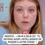 Héloïse Martin