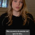 Héloïse Martin