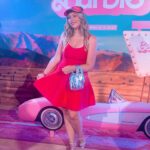 Héloïse Martin