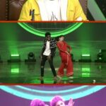 Hema Dayal Instagram – Podu…!!!🔥
Dance Jodi Dance Reloaded 2 | வாத்தி Salute Round | Sat and Sun 7PM.

#DanceJodiDanceReloaded2 #DanceJodiDance #DJD #Suresh  #HemaDayal #ZeeTamil
