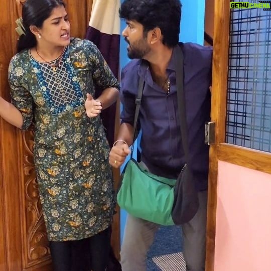 Hema Dayal - 19.9K Likes - ஜோசியக்காரனுக்கு நம்ம ஏன் பயப்படனும்🤣🤣
#anuselva #hemadayal18 #hemadayal #funny #funnyvideos #trending #instagood #instagram #vadivel #vadivelcomedy #comedy #reels #trendingreels #tamil #friendship