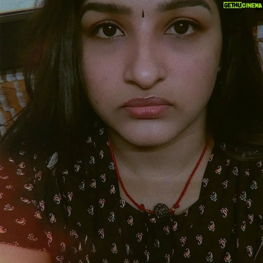 Hema Dayal - 14.6K Likes - 🙊🤩☺️☺️
.
.
#hemadayal18 #hemadayal #hema #trendingreels #explore #explorepage✨ #explorepage
