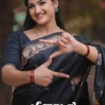 Hema Dayal Instagram – #AattamArambam #MeenakshiPonnunga #ZeeTamil #hemadayal18 #hemadayal