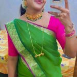 Hema Dayal Instagram – #meenakshiponnungaserial ✨🤩

.
.
#hemadayal18
#hemadayal #hema #zeetamilserials #serialactress #explorepage✨ #explorepage #explorar #trendingreels #trendingsongs