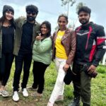 Hema Dayal Instagram – Tag ur Friends 💕🫰👫💃👫
#trending #trendingreels #trendingsongs #instagood #instagram #insta #friendship #friends #hema #hemadayal18 #hemadayal #travel #traveling #isha #anuselva #tamil #coimbatore #madurai #chennai #enjoy #enjoylife #deva #friendshipgoals #sivan #lifeisgood #memories #love #blessed #natpu #gang