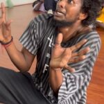 Hema Dayal Instagram – Suresh & Hema ✨ fire 🔥 performance 🔥🔥 this week don’t miss it ✨
.
Choreographer: @iamvkmaster_off 

Assistant choreography: @dominic_djd 

Dancer’s: @the_kitten_eyes_boy_official @versatile_bharath @anbu.________ @_vicky_official_tuty @alienn_kid 

Artist : @hemadayal18 

Contestant : @suresh_14c_djd 

Channel : @zeetamizh 

#dancejodidancereloaded2 #dancejodidancereloaded #dance #jodi #dance #reality #realityshow #zee #zeetamil #grandma #grandpa #concept #beautiful #love #story
