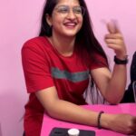 Hema Dayal Instagram – SKIN WHITENING TREATMENT⬆️

Gayathri 
📍No:650/B3, 2nd Floor anna salai 
k.k.nagar main road, Madurai-625020 
9080300158….

Anti aging treatment
PRP treatment for hair
hair removal laser 
Nail extensions
Eyelashes extensions
Regular beauty services
Keratin treatment
Smoothening
Kerafusion treatment

Hair fall treatment
Hair strengthening 
treatment
Dandruff treatment
Chemical peeling
BB glow skin treatment
Carbon facial laser
Tattoo removal

#instagram #instagood #love #like #follow #photography #photooftheday #instadaily