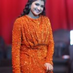 Hema Dayal Instagram – #goldenmomentsawards2024 @zeetamizh @zee5tamil 
.
#meenakshiponnungaserial 
.
💃🏻Outfit :@lithas_rentals

#zeetamil #tamilserial #tamilartist #award #function #costume #hemadayal18 #hemadayal #hema