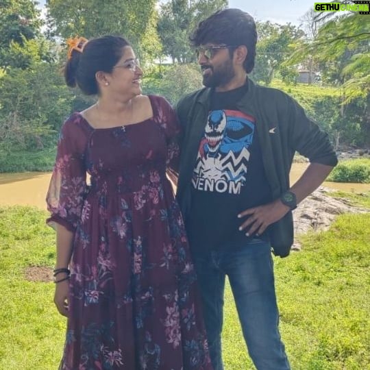Hema Dayal - 46.7K Likes - ✨✨😍 #trending #tamil #tamilcinema #vijay #trisha #hilstation #ooty #masinakudi #hema #hemadayal #hemadayal18 #dance #anuselva #instagram #instagood #tamilsong #instagood #instagram #instadaily #trendingreels #trendingsongs #coimbatore #chennai #madurai #travel #nature
