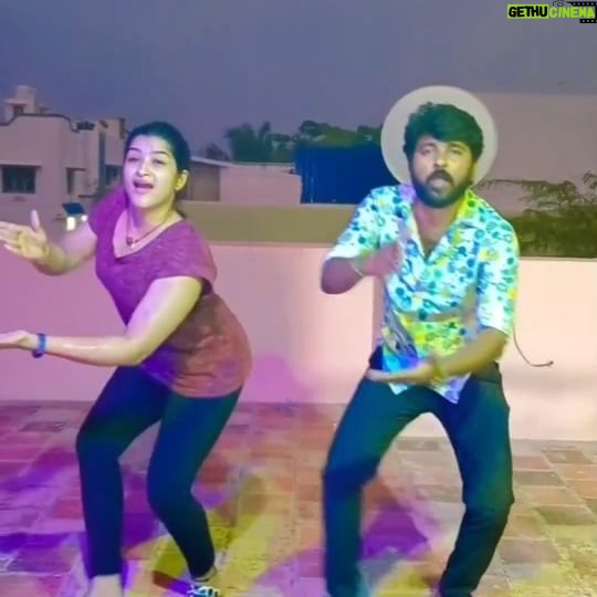 Hema Dayal - 96K Likes - 😍😍 trending song #anuselva #hema
#hemadayal #hemadayal18 #trending #tamilstatus #tamilsong #tamilcinema #sk #instagood #instagram #instamood #kuthusongs