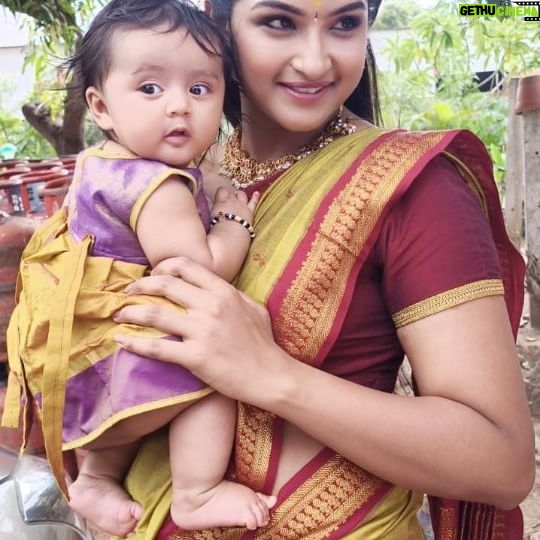 Hema Dayal - 21.7K Likes - @laya_bharath first dance teacher @hemadayal18