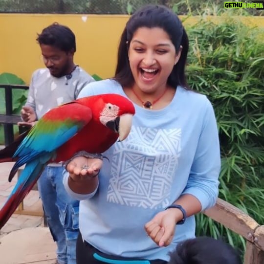 Hema Dayal - 64.6K Likes - Spread love...❤️🥰
#petslovers
.
#hemadayal18 #hemadayal #hema #meenakshiponnunga #zeetamil #serialactor #explorepage #explore #love #happyness #pets #jaanu #jaanumovie