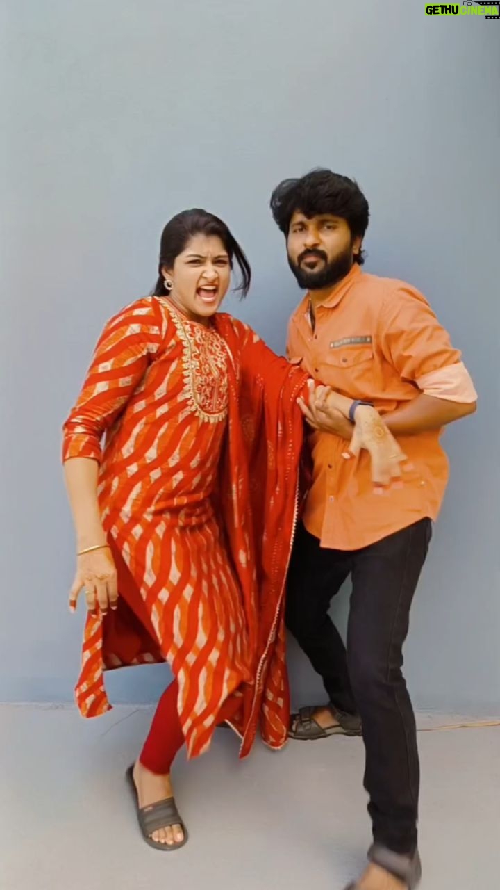 Hema Dayal - 73.5K Likes - ஏன் மா.... 🤣🤣🤣
#anuselva
#comedyvideos #vadivelu #vadivelcomedy #funnyvideos #instagood #trending #reelsvideo #hema #hemadayal #hemadayal18 #instalove #trendingreels