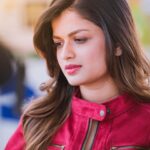 Hemal Ingle Instagram – Dhoom Machale 👻