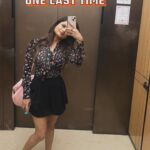 Hemal Ingle Instagram - Wrapped up last evening with this IPL season’s Match Center Live. I had never done sport presentation before and what joy it has given me. The moments I spent here have been very precious 🫶🏻 The friendships I made are special 🫶🏻 The learnings I’m taking with me are for a lifetime. Thank you to my dear producers @vijay_thegsrider @shreejitmarathe for pushing me to do this. Juili, who is not on Instagram but was a constant support system to me. @jockmore Kiran sir, you are a thorough gentleman and truly I’ve learnt humility from you. @kedarjadhavofficial GOAT! You have been such a fabulous friend, I cannot thank you enough for your honesty and straight forward words. @dhawal_kulkarni your patience and discipline is something I’m taking back with me. My hair and makeup team for making me laugh everyday and Ofcourse making me look good @yashmakeup98 @sawantsheetal_01 . My styling team who have been so kind and accommodating ❤️ @kareenparwani @anuja010 @surreal_paradise @oceanabled__.__ - you girls have my heart. Ankit, Azhar Bhai, Prasad sir thank you for being there. This journey with @officialjiocinema has been fabulous #IPLinMarathi #iplonjiocinema