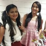 Hemal Ingle Instagram - Happy birthday @tanwidixit ❤️ Last 2 years of living with her in mumbai have been so comforting. We met 7 years ago at @thetiarapageanttrainingstudio and instantly hit it off! But that’s Tanwi for you, she can hit it off with everyone. She makes everyone feel heard and wanted. With all the increasing travel adventures she has had this year, she is always on the run. This year, I’ve realised how lucky I am that this beautiful woman is my roomie, that I get to spend the maximum time with her on her free days. Why lucky you may ask? It’s because Tanwi makes life 20 times better for everyone by just being in it. She never ever makes you feel like your problems are too small, she always lets you complete a conversation even if she is running late for her chores (and she still manages to be on time somehow 🤷🏻‍♀️) ,She will give away a kidney for you if you ask (please don’t dm her asking for her kidney 🙆🏻‍♀️) , she will go out of her way to make you happy, she will cry with you when you cry (believe me she will even if you speak to her for the first time in your life), she will dance along when you’re dancing with joy, she will always be a part of your life like she means it and she will always make you feel very very special ❤️ There is obviously so much more to write about her. Today she is in Kashmir away from her family and friends at yet another trekking adventure trip where she doesn’t have network until the 29 th, maybe that is why I’m writing my birthday message here. I am so proud of the woman she is becoming, so strong, so adventurous, constantly challenging her fears, constantly stepping out of her comfort zone. I love you Tanwi ❤️ I only and only wish the best for you and may this year be a lot more of travelling the world, doing all the crazy adventures, good health and meeting a lot of new people 🫶🏻
