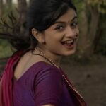 Hemal Ingle Instagram – ‘सजलेरे तुझ्याचसाठी’, @jasraj_jayant_joshi आणि @chinmayisripaada चा सुमधुर आवाजातलं हे सुंदर गाणं आता तुम्ही ‘सारेगामा मराठी या #youtube #channel सह सगळ्या #leading #music #streaming #platforms वर ऐकू शकता. #new #fresh #single #original