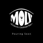 Hemal Ingle Instagram - We are super thrilled to introduce Moly, an eclectic cocktail bar and the passion project of @hemalingle & @itzmoly_x Brace yourselves as we embark on a journey to redefine Mumbai’s cocktail scene, introducing a new era of mixology where innovation and sophistication take center stage ✨ Stay tuned as we prepare to open our doors soon! . . . . . . . . . [ Heymal Ingle, Moly, Launching Soon, Mumbai Nightlife, Mumbai, Viral Reels, Cocktail Bar, Mumbai Bars , Bartender] #ReelsofInstagram #MOLY #Launchingsoon #mumbai #thingstodoinmumbai #teaser #viral #viralreels #reelsindia #cocktails #cocktailbar #cocktailbarmumbai #cocktailbars #femaleentrepreneur #femalebartender #mumbaibars