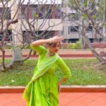 Hemal Ingle Instagram - जय श्री राम । 🏹