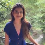 Hemal Ingle Instagram - Reflecting on the past week, amidst all the chaos, there was a beacon of love and support that kept me going strong. On the first anniversary of our Pilates studio in Kolhapur, July 18th, 2023, my heart was filled with overwhelming joy as I received a precious video all the way from Bali, from none other than my incredible sister. Her words of congratulations and pride touched the deepest corners of my soul, making this milestone even more cherished. Having someone as inspirational and motivational as my sister in my life is a true blessing. She’s been my unwavering pillar of strength, always there to lift me up, to believe in my dreams, and to push me towards greatness. She invested not just her resources but her heart and soul into making this studio stand tall, and I am forever indebted to her for believing in me and my vision. This journey hasn’t been easy, but her constant encouragement and support have been the driving force behind my determination to persevere. From the late-night calls filled with encouragement to the heartfelt pep talks before important decisions, she’s been my guiding light every step of the way. To my sister, the most amazing investor, but even more importantly, the most loving and caring person I know, thank you will never be enough. Your belief in me has given me a clear vision and I am forever grateful for the opportunity to share this journey with you. This video is not just a celebration of our studio’s first anniversary, but also a celebration of sisterhood, of unconditional love, and of dreams coming true. It symbolizes the power of family, the strength in supporting each other’s passions, and the beauty of lifting each other up to reach greater heights. Here’s to a future filled with endless possibilities, and here’s to a sister who’s not just an investor, but the heartbeat of my dreams. 🌟💕 #SisterLove #PilatesStudioAnniversary #GratefulHeart #DreamsComeTrue #SisterInvestor #BaliToKolhapur”