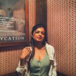 Hemal Ingle Instagram - “Art enables us to find ourselves and lose ourselves at the same time.” — Thomas Merton